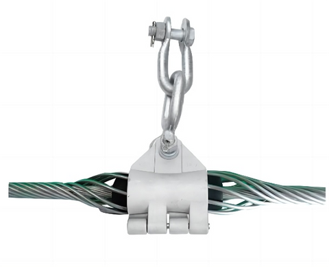 OPGW Suspension Clamp