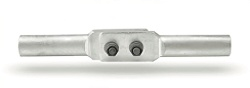 Jumper connector