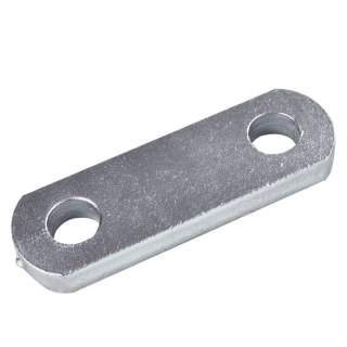 PD Clevis