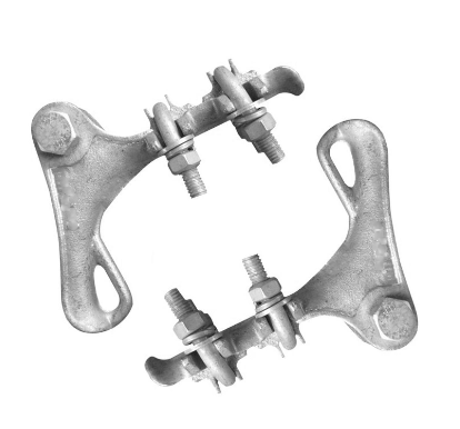 Tension Clamp