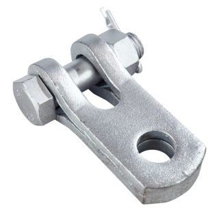 ZS Clevis