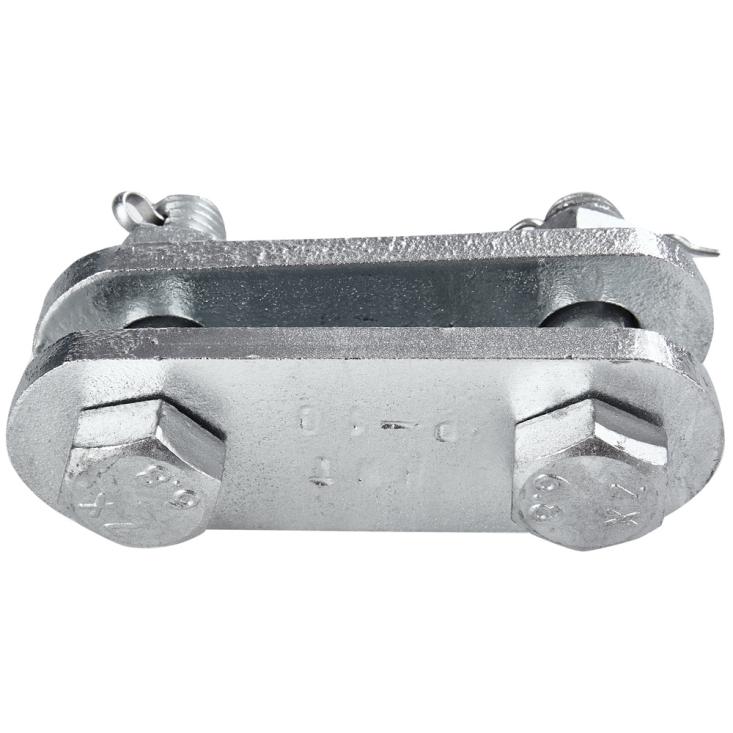 P-tyypin Parallel Clevis Link -liittimet