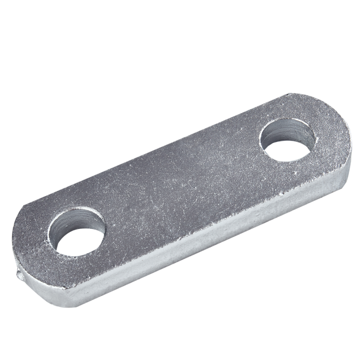 Pd-Type Clevis