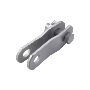 PS Clevis