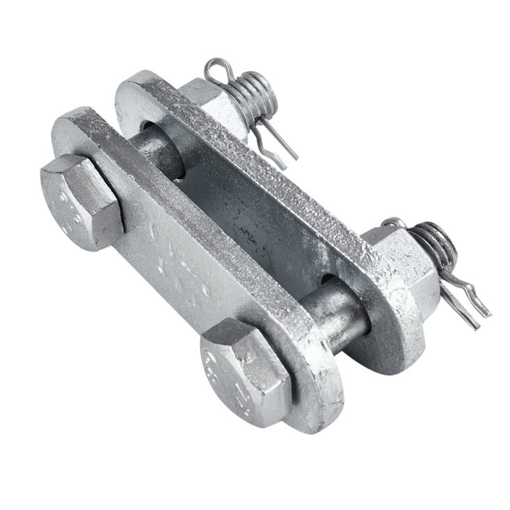 P Type Parallel Clevis