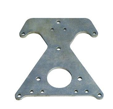 LX Yoke Plate