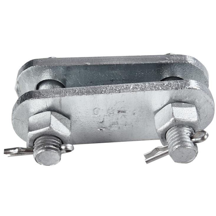 Pin Clevis