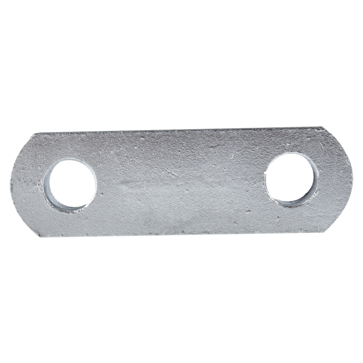 PD Clevis