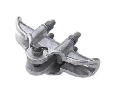 XGT Series Suspension Clamp 