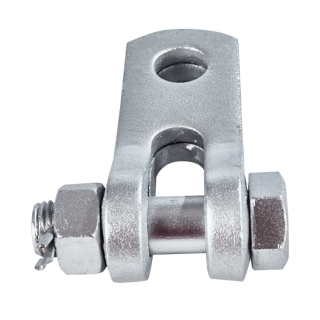 ZS Clevis